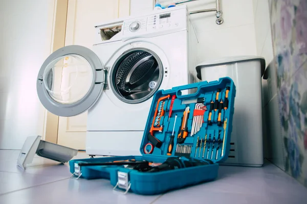 Premium Appliance Repair in Boynton Beach